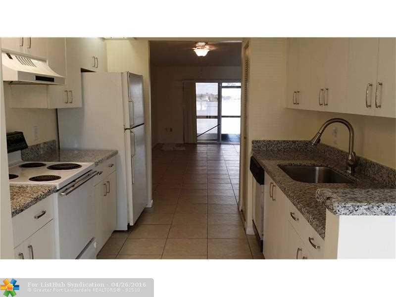 13255 SW 16th Ct 113k, Pembroke Pines, FL 33027