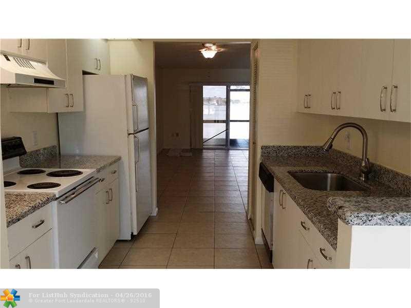 13255 SW 16th Ct 113k, Pembroke Pines, FL 33027