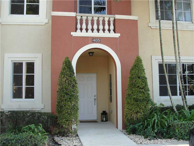 12600 Southwest 50th Ct, Miramar, FL 33027