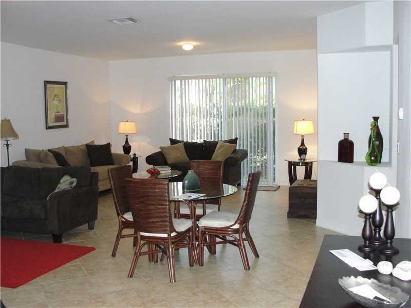 12600 Southwest 50th Ct, Miramar, FL 33027