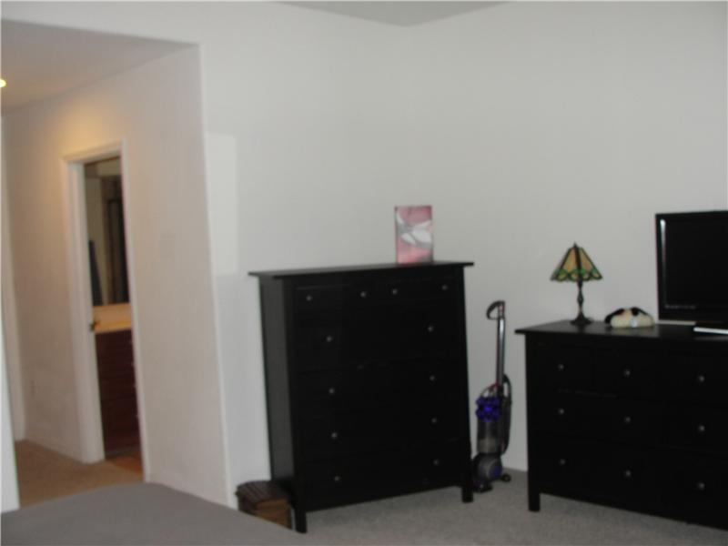 12600 Southwest 50th Ct, Miramar, FL 33027