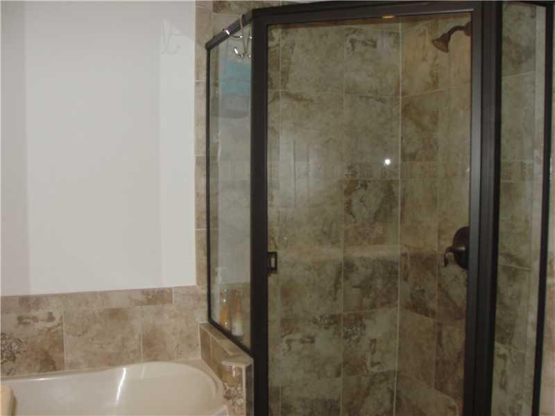 12600 Southwest 50th Ct, Miramar, FL 33027