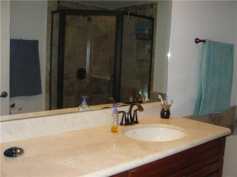 12600 Southwest 50th Ct, Miramar, FL 33027