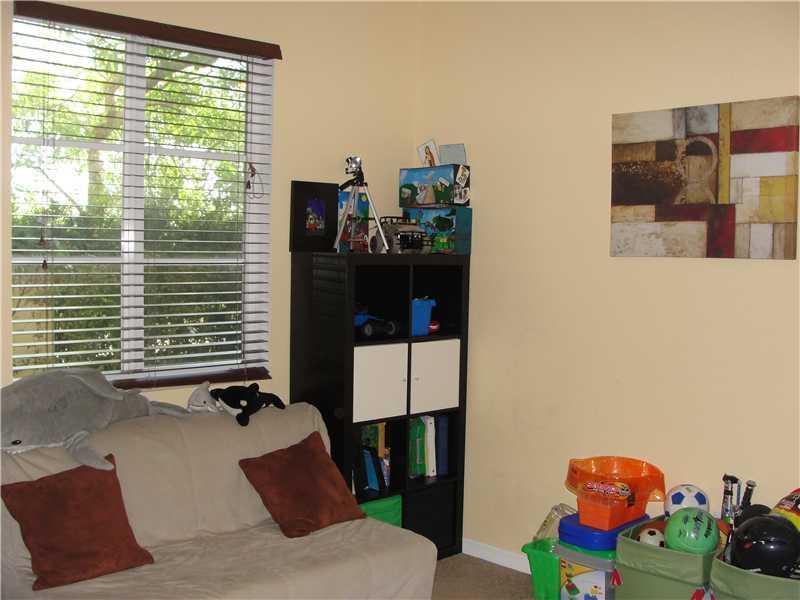 12600 Southwest 50th Ct, Miramar, FL 33027
