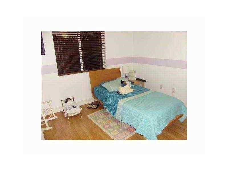 3864 Southwest 171st Ave, Miramar, FL 33027