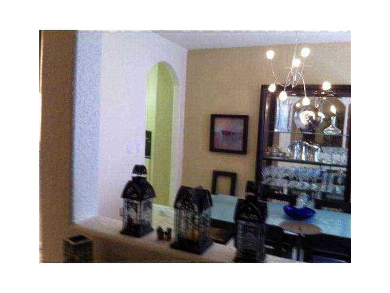 3864 Southwest 171st Ave, Miramar, FL 33027