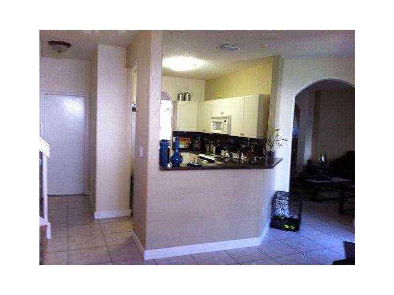 3864 Southwest 171st Ave, Miramar, FL 33027