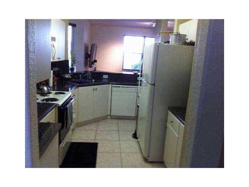 3864 Southwest 171st Ave, Miramar, FL 33027