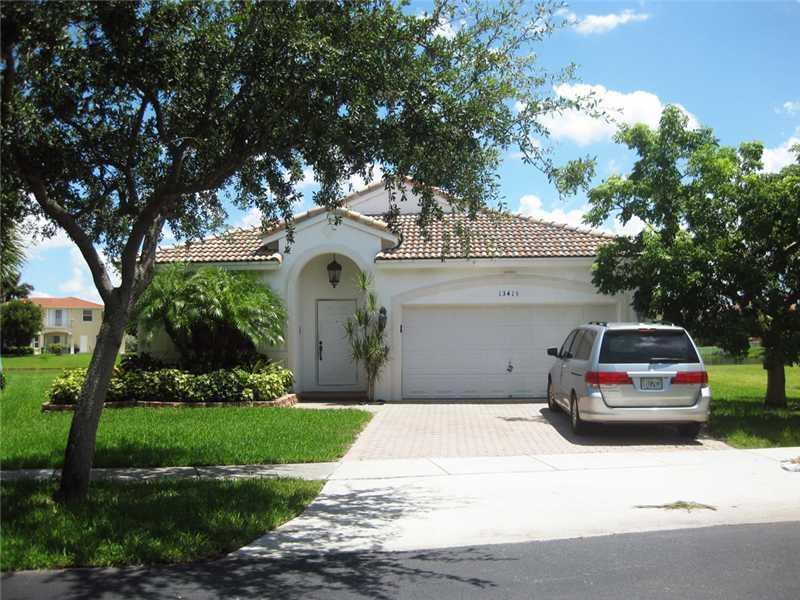 Miramar, FL 33027