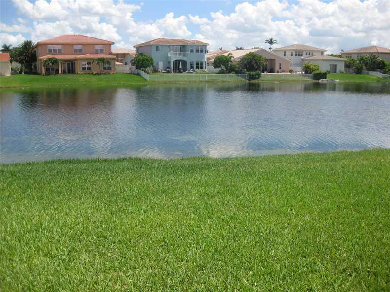 Miramar, FL 33027