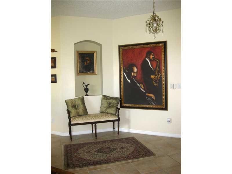 Miramar, FL 33027