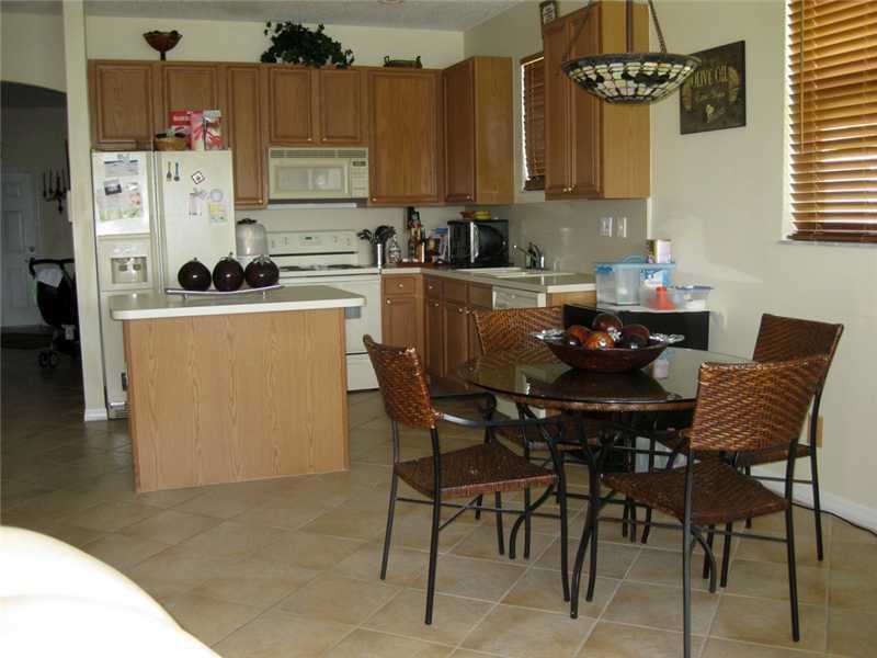 Miramar, FL 33027