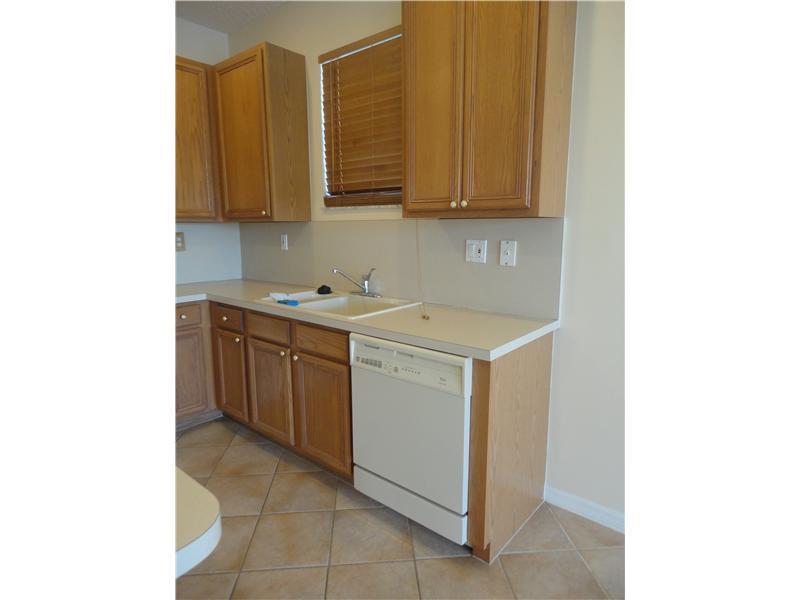 Miramar, FL 33027
