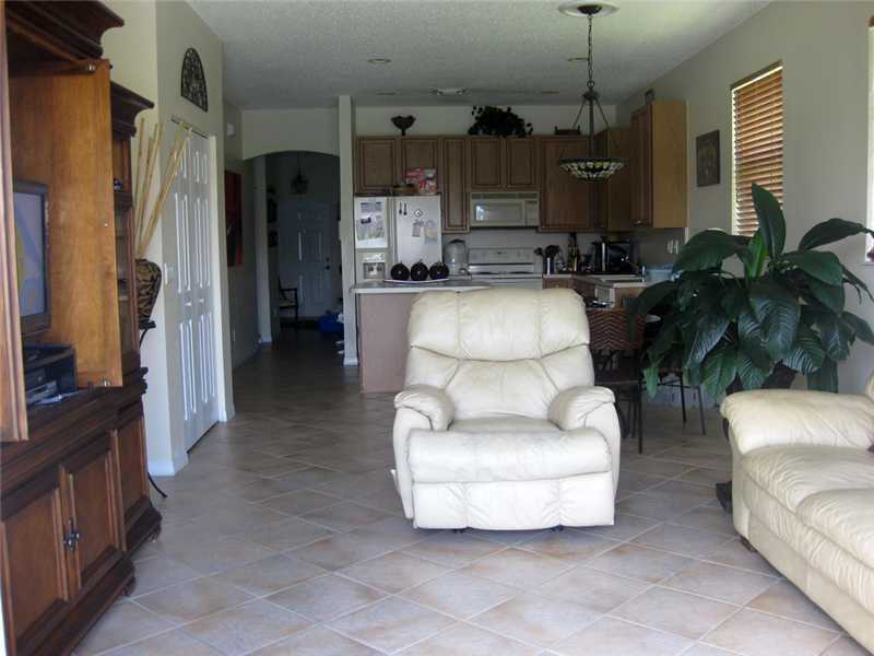 Miramar, FL 33027