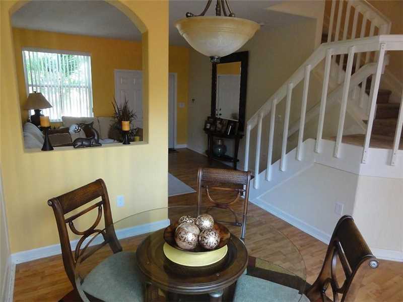 17040 Southwest 33rd Ct, Miramar, FL 33027