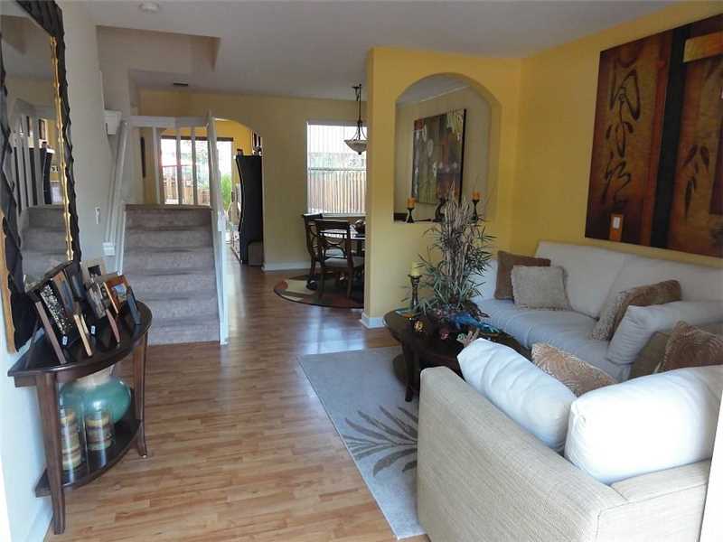 17040 Southwest 33rd Ct, Miramar, FL 33027