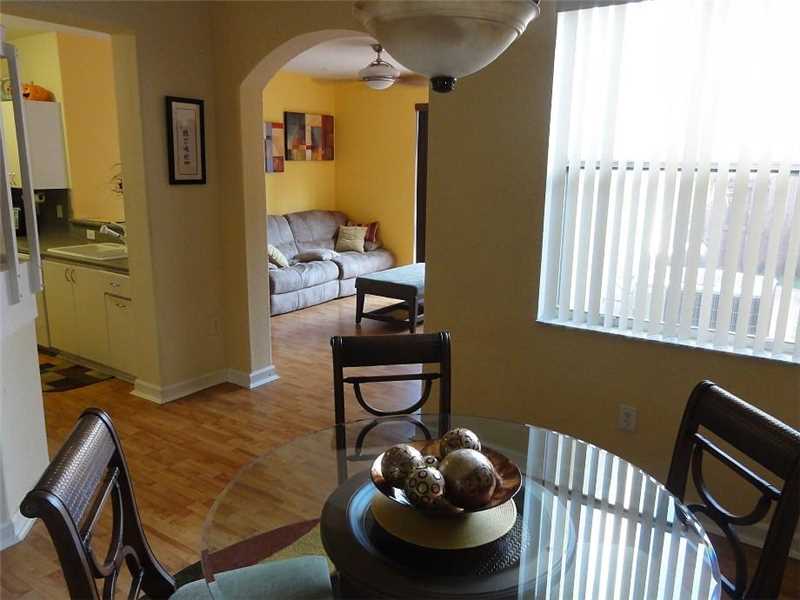 17040 Southwest 33rd Ct, Miramar, FL 33027
