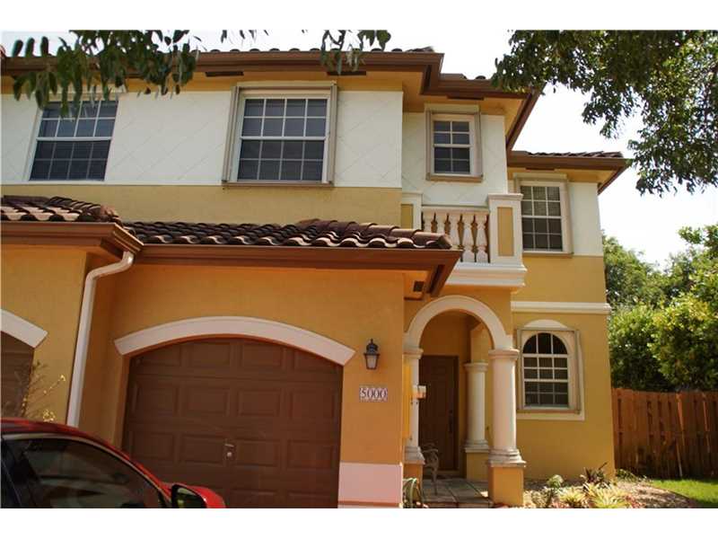 5000 Southwest 136th Ave, Miramar, FL 33027