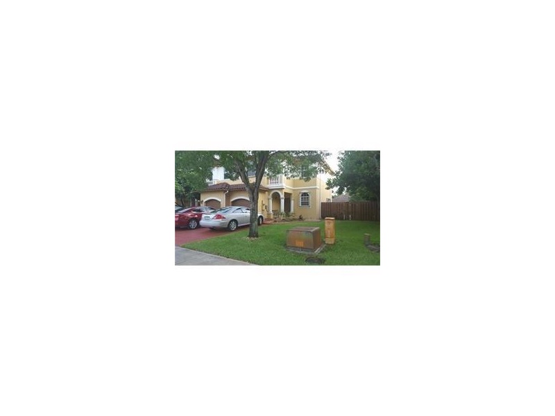5000 Southwest 136th Ave, Miramar, FL 33027