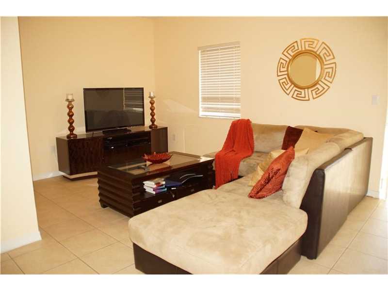 5000 Southwest 136th Ave, Miramar, FL 33027