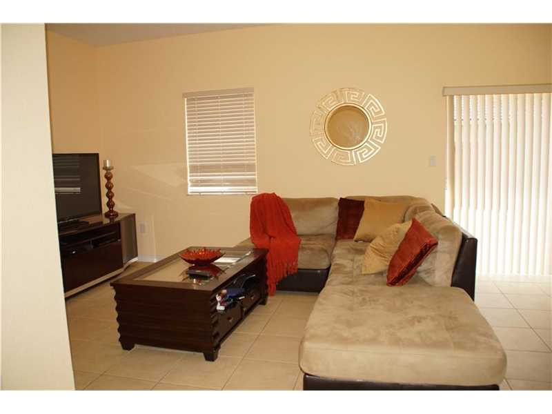 5000 Southwest 136th Ave, Miramar, FL 33027