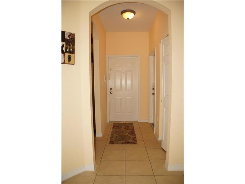 5000 Southwest 136th Ave, Miramar, FL 33027