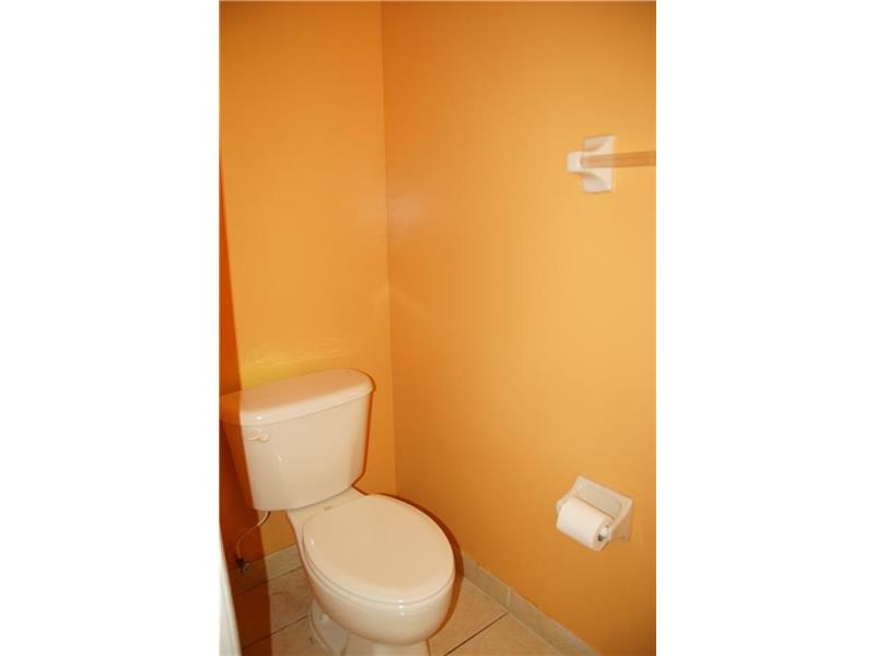 5000 Southwest 136th Ave, Miramar, FL 33027