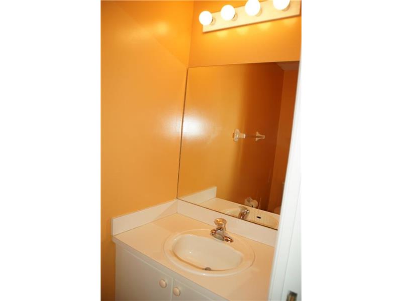5000 Southwest 136th Ave, Miramar, FL 33027