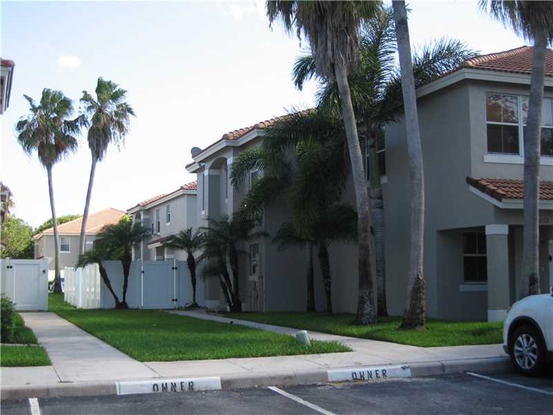 12650 Southwest 54th St, Miramar, FL 33027
