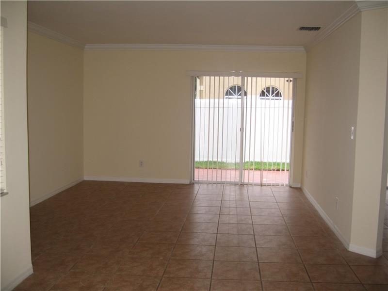 12650 Southwest 54th St, Miramar, FL 33027