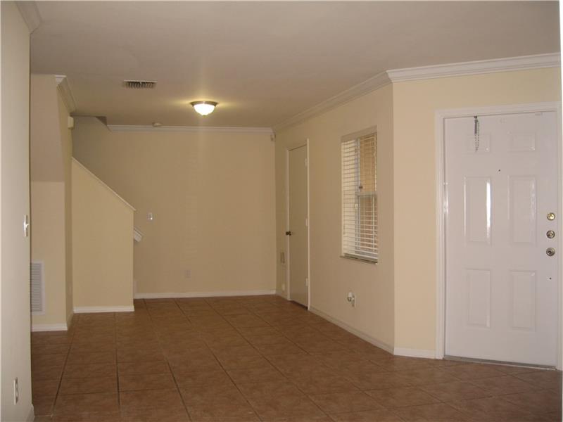 12650 Southwest 54th St, Miramar, FL 33027
