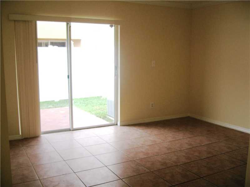 12650 Southwest 54th St, Miramar, FL 33027