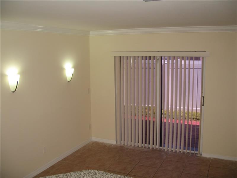 12650 Southwest 54th St, Miramar, FL 33027