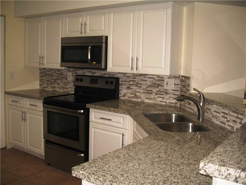 12650 Southwest 54th St, Miramar, FL 33027