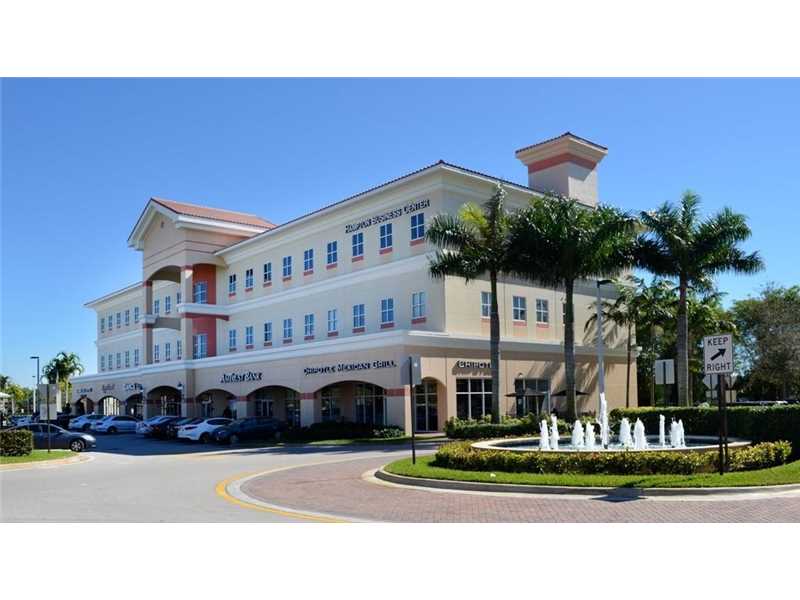 15800Pines Blvd, Pembroke Pines, FL 33027