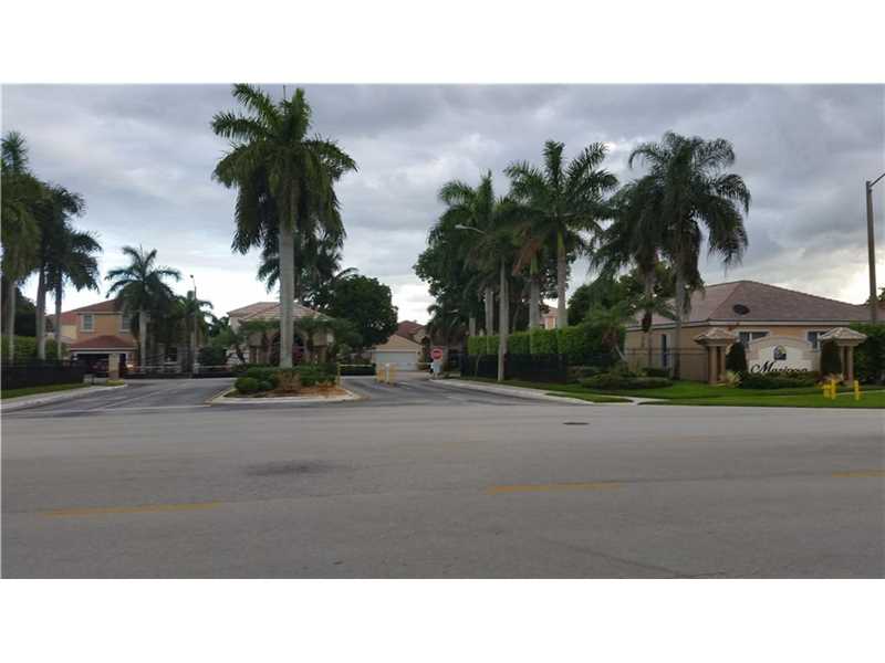 2604 SW 135th Ave, Miramar, FL 33027