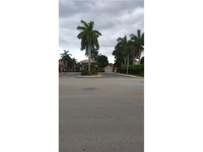 2604 SW 135th Ave, Miramar, FL 33027