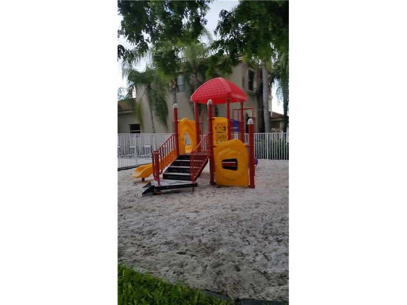 2604 SW 135th Ave, Miramar, FL 33027