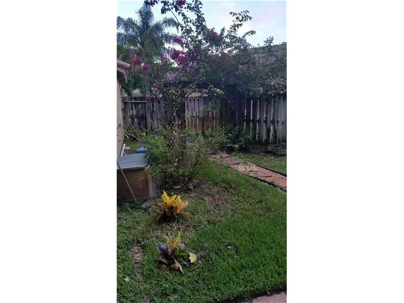 2604 SW 135th Ave, Miramar, FL 33027