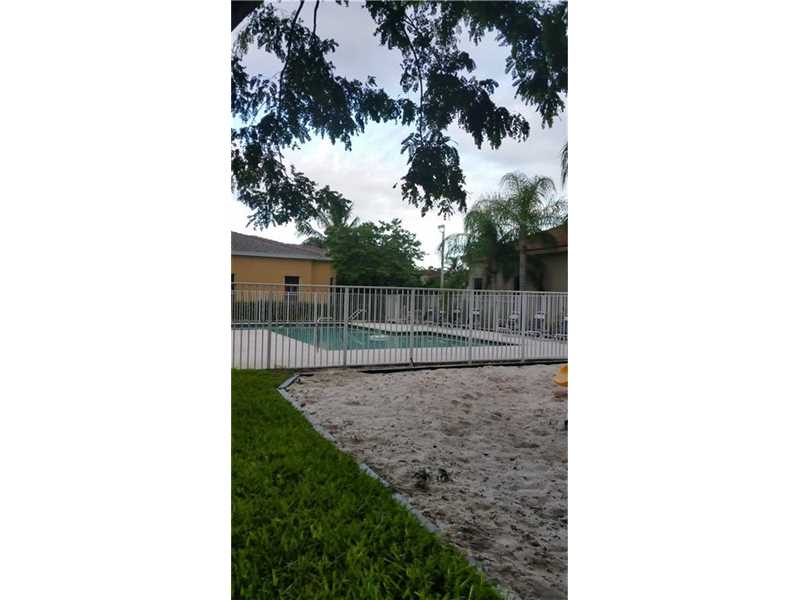 2604 SW 135th Ave, Miramar, FL 33027