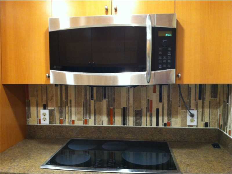 13500 Southwest 1 ST, Pembroke Pines, FL 33027