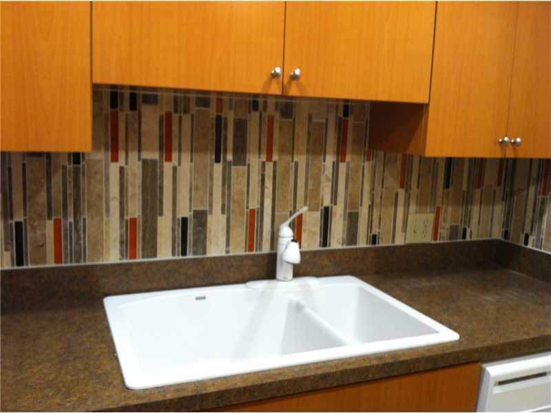 13500 Southwest 1 ST, Pembroke Pines, FL 33027