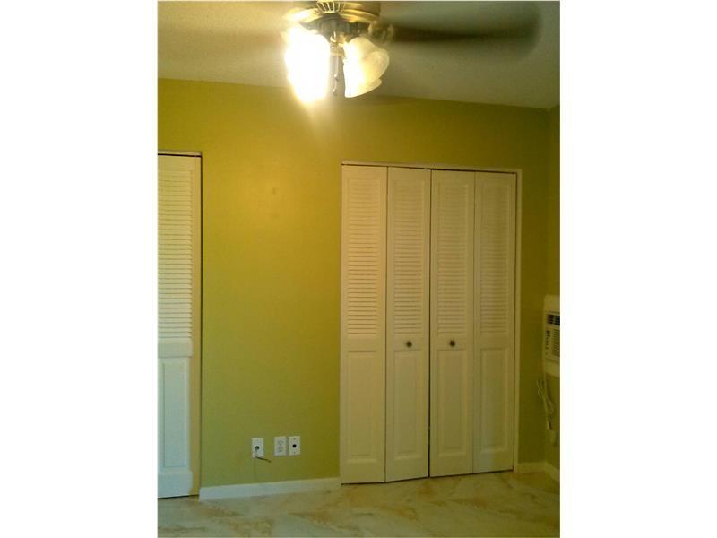 13500 Southwest 1 ST, Pembroke Pines, FL 33027