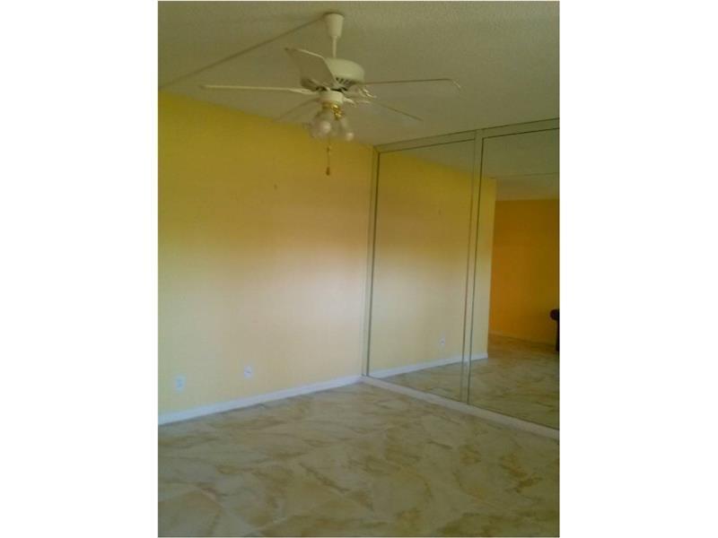 13500 Southwest 1 ST, Pembroke Pines, FL 33027