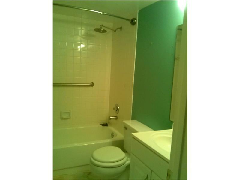 13500 Southwest 1 ST, Pembroke Pines, FL 33027