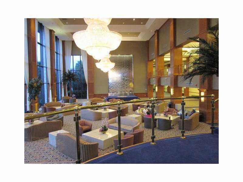 13500 Southwest 1 ST, Pembroke Pines, FL 33027
