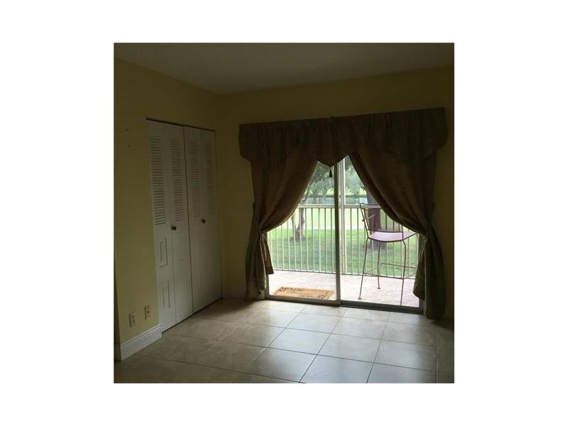 251 Southwest 132 Way, Pembroke Pines, FL 33027