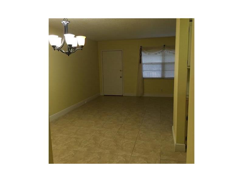 251 Southwest 132 Way, Pembroke Pines, FL 33027