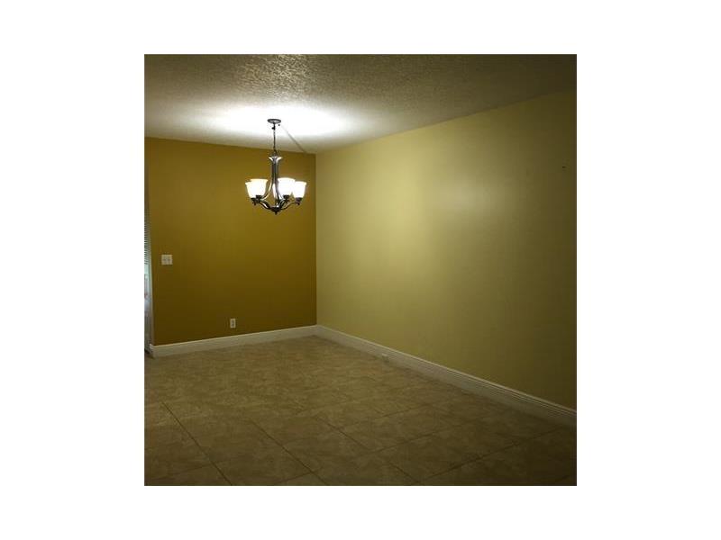 251 Southwest 132 Way, Pembroke Pines, FL 33027