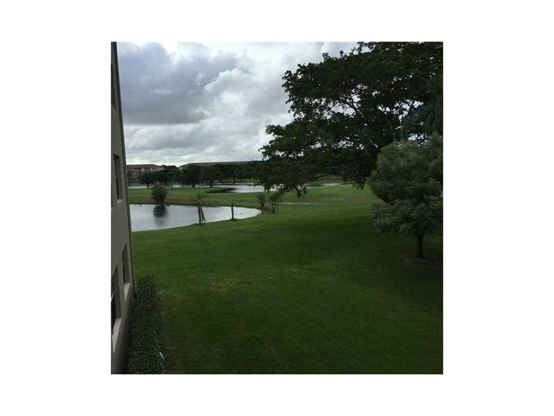 251 Southwest 132 Way, Pembroke Pines, FL 33027